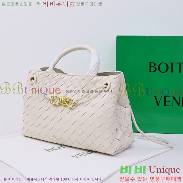 ���װ�����Ÿ ���� �ȵ�Ƹ� 345022-5