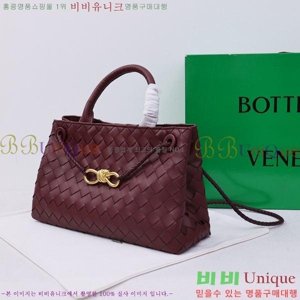 ���װ�����Ÿ ���� �ȵ�Ƹ� 345022-3