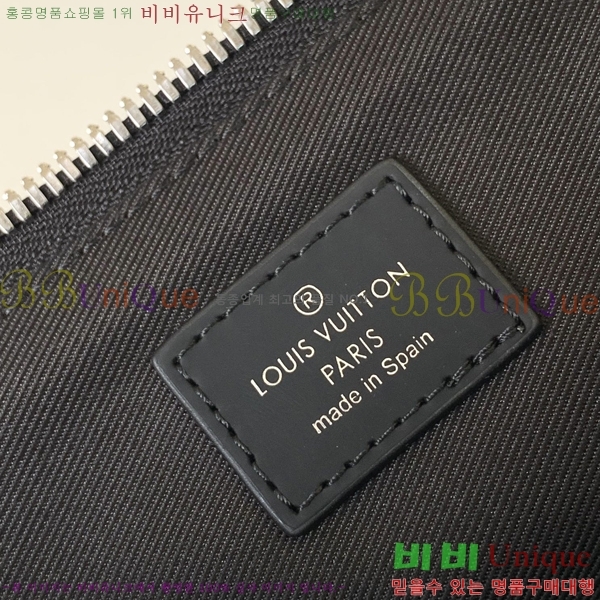 ���̺��� ���� �긮�����̽� �������� N40000-1