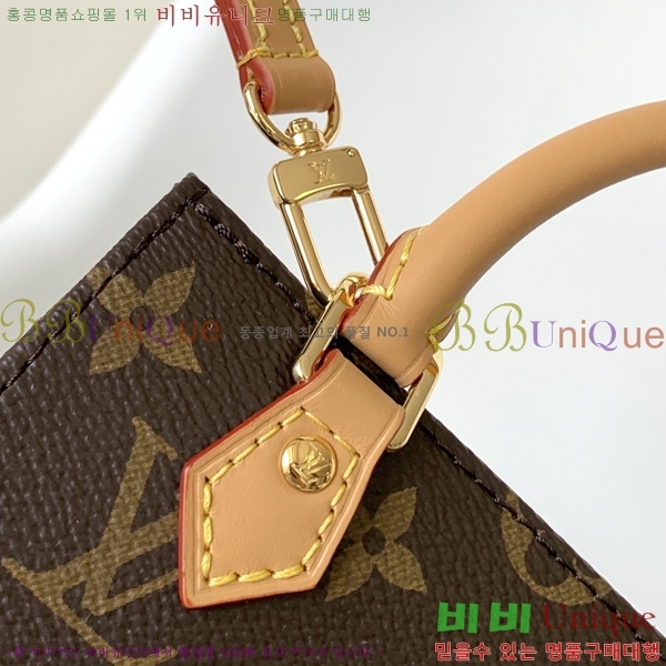 ���̺��� ���׷� ���� �ڶ� �� �ö� M69442-300