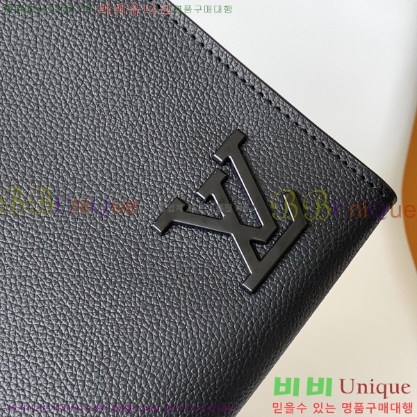 ���̺��� ������ �޽��� �� M59329-2