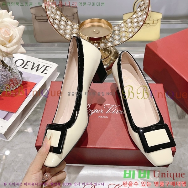 ������� ������ 31RV2383055-1 �� 4.5cm