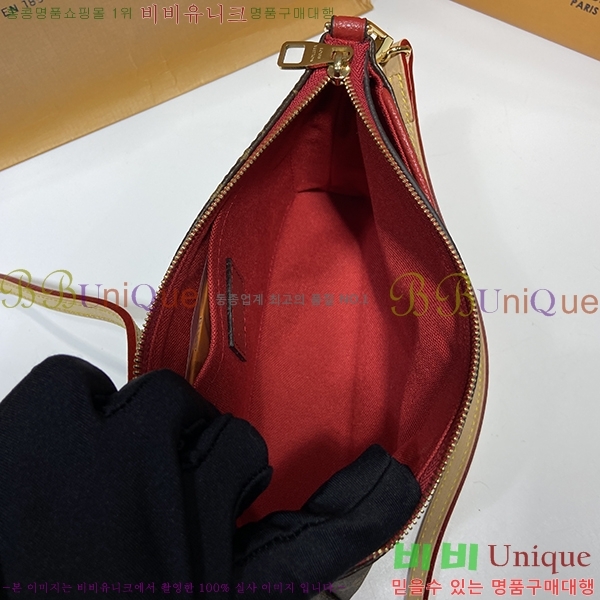 #���̺��� �ȶ�ü�� �̴�ũ�ν��� M41638-21-2