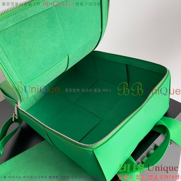 #���װ�����Ÿ �Ƹ��� ���� 680092-102