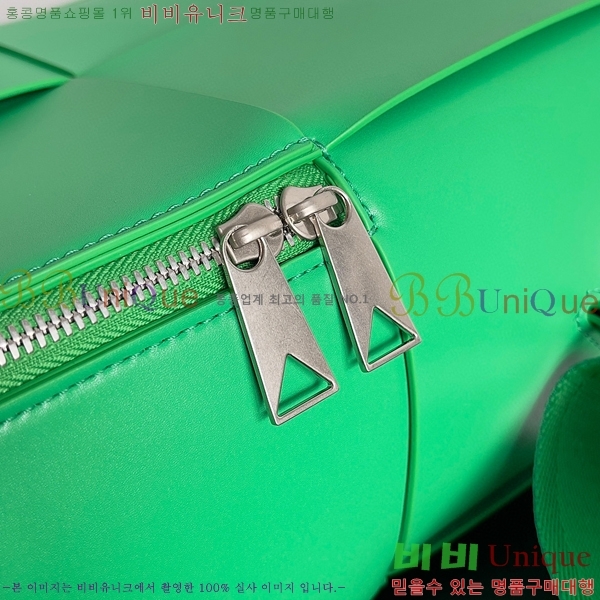 #���װ�����Ÿ �Ƹ��� ���� 680092-102