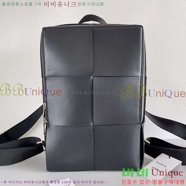 #���װ�����Ÿ �Ƹ��� ���� 680092-101