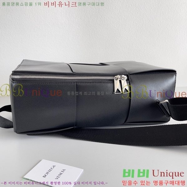 #���װ�����Ÿ �Ƹ��� ���� 680092-101