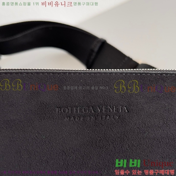 #���װ�����Ÿ �Ƹ��� ���� 680092-101