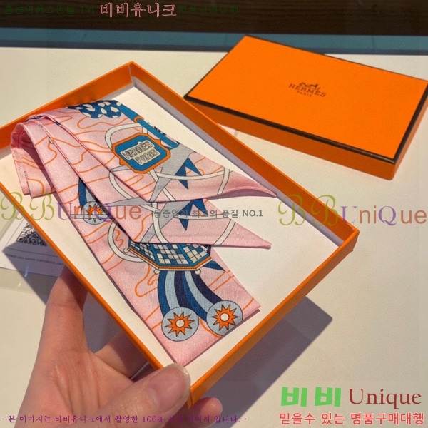 �����޽� Ʈ���� ��ũ twilly 5H238214-4