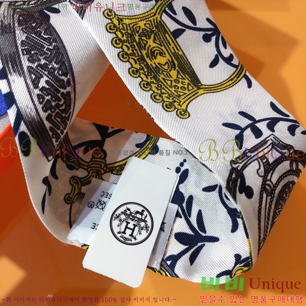 �����޽� Ʈ���� ��ũ twilly PHMS2156-2