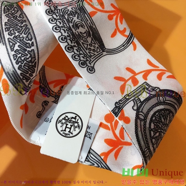 �����޽� Ʈ���� ��ũ twilly PHMS2156-3