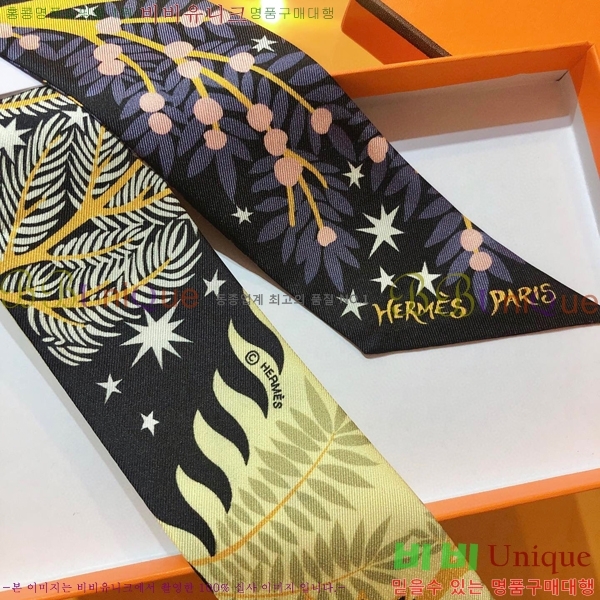 �����޽� Ʈ���� PHMS2250-1