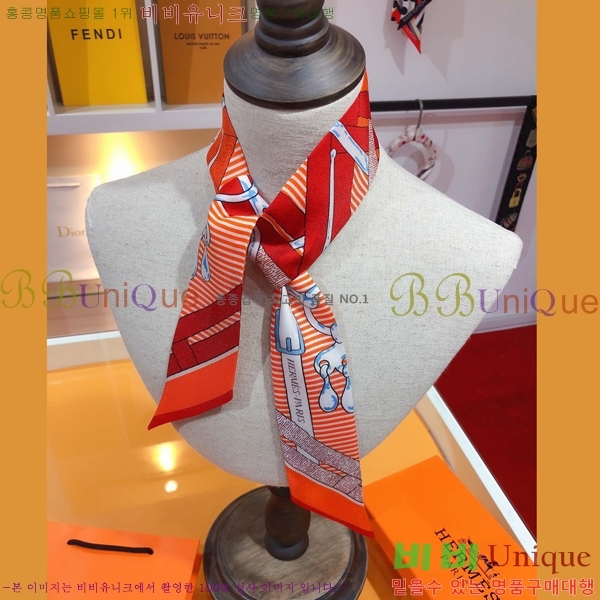 �����޽� Ʈ���� PHMS2005-1