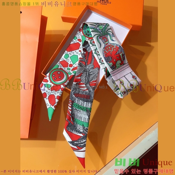 �����޽� Ʈ���� PHMS2162-1