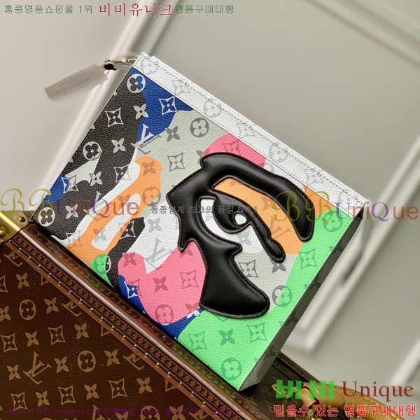 #���̺��� ���� ����Ʈ ������ Ŭ��ġ �� M82589-101