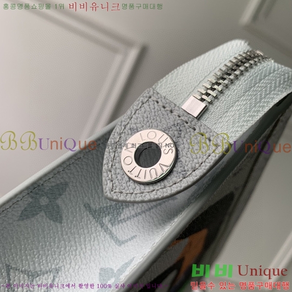 #���̺��� ���� ����Ʈ ������ Ŭ��ġ �� M82589-101