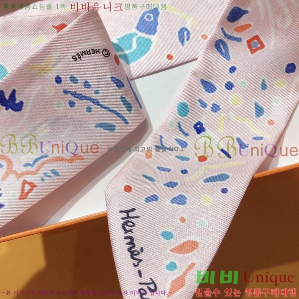 �����޽� Ʈ���� PHMS2231-4