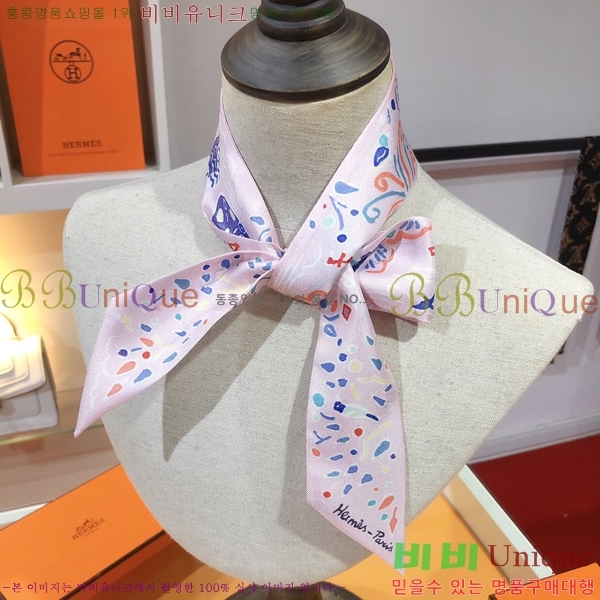 �����޽� Ʈ���� PHMS2231-4