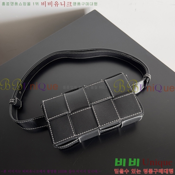 #���װ�����Ÿ ī��Ʈ ��Ʈ�� 738000-101