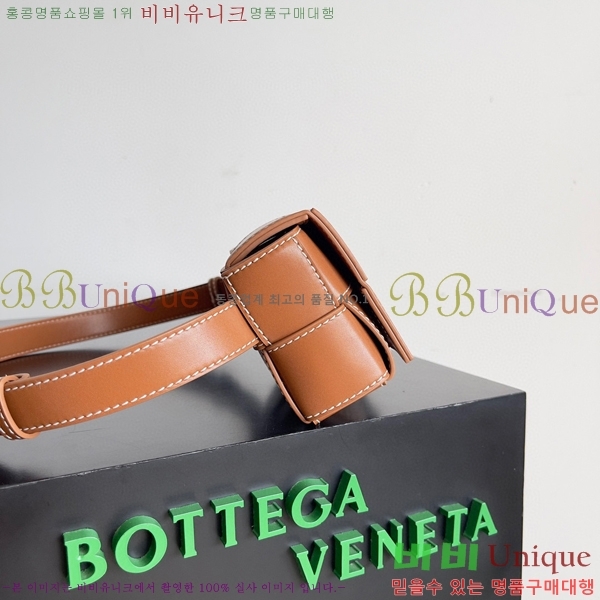 #���װ�����Ÿ ī��Ʈ ��Ʈ�� 738000-100