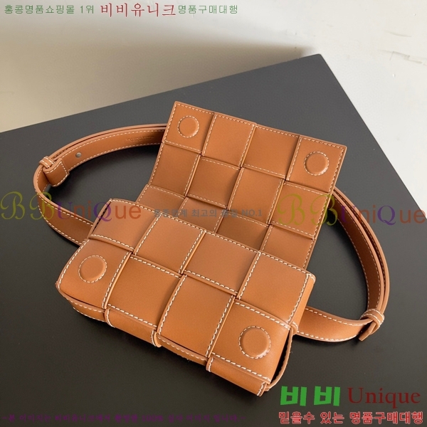 #���װ�����Ÿ ī��Ʈ ��Ʈ�� 738000-100