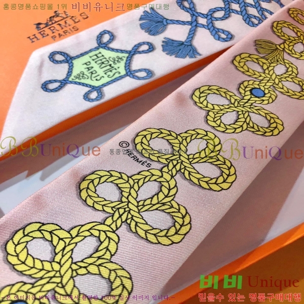 �����޽� Ʈ���� PHMS2168-4