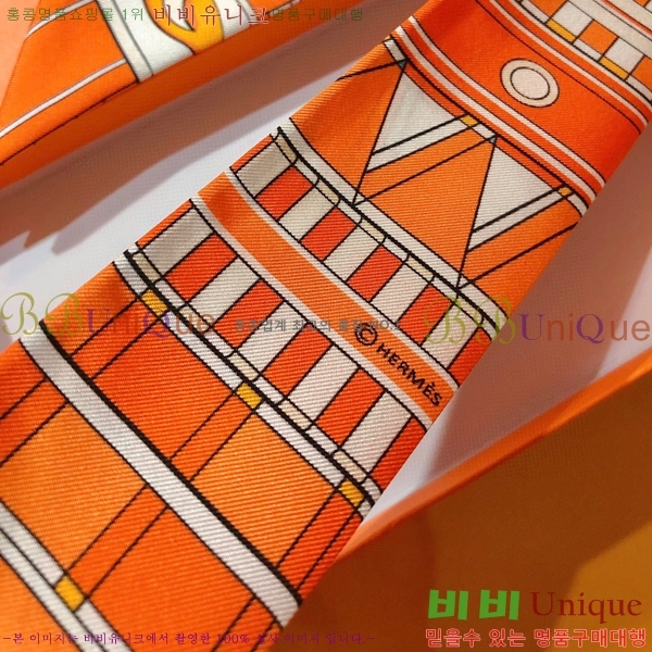 �����޽� Ʈ���� PHMS2166-4