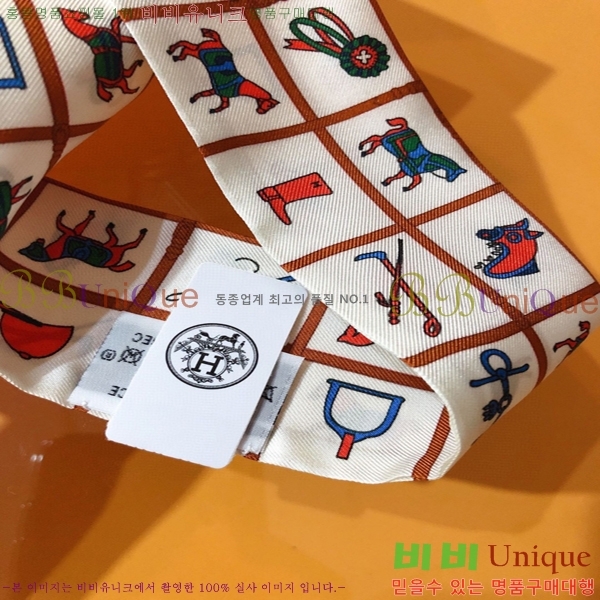 �����޽� Ʈ���� PHMS2262-2