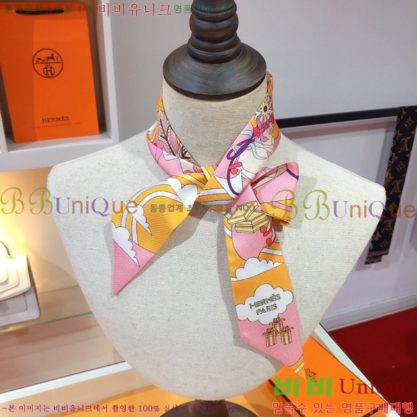 �����޽� Ʈ���� PHMS2262-5