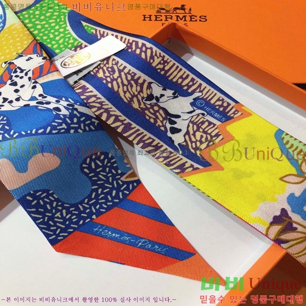 �����޽� Ʈ���� PHMS2319-