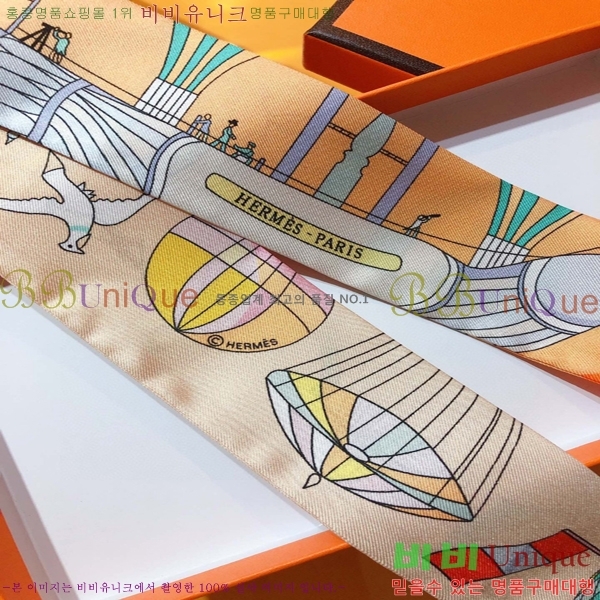 �����޽� Ʈ���� ��ũ twilly PHMS2238-1