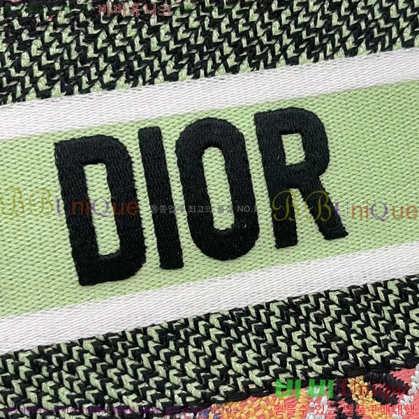 #��� �� ��Ʈ �̵�� �� M1296-102