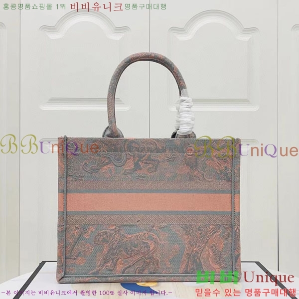 #��� �� ��Ʈ �̵�� �� M1296-104