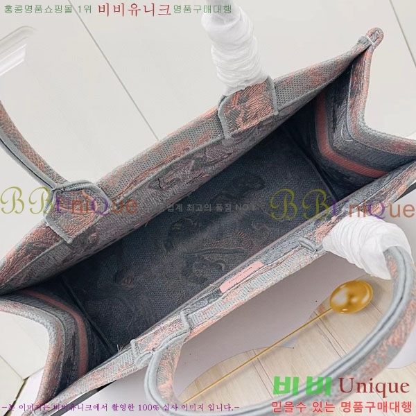 #��� �� ��Ʈ �̵�� �� M1296-104