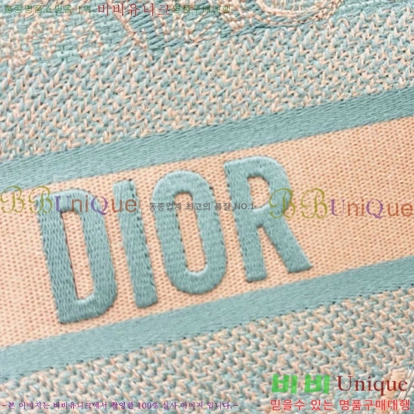 #��� �� ��Ʈ�� ���� M1286-104