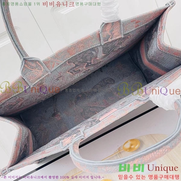 #��� �� ��Ʈ�� ���� M1286-104