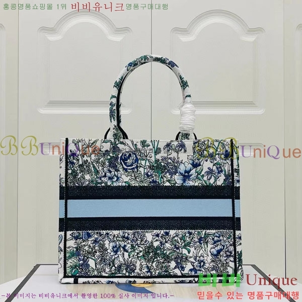 #��� �� ��Ʈ�� �̵�� M1296-106