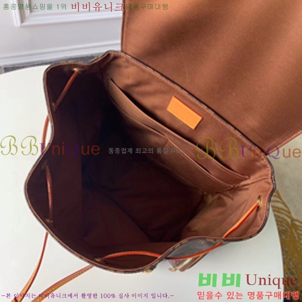 #���̺��� Ʈ���� ���� M44658-102