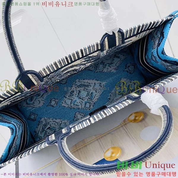 #��� �� ��Ʈ�� ���� M1286-107