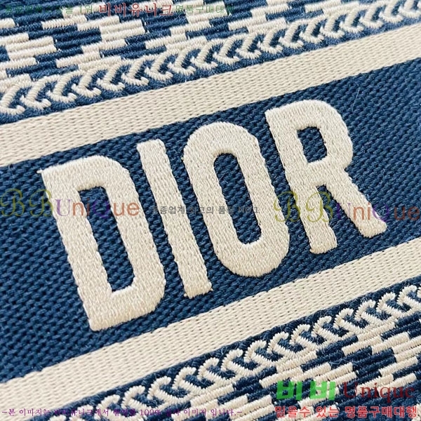 #��� �� ��Ʈ�� ���� M1286-109