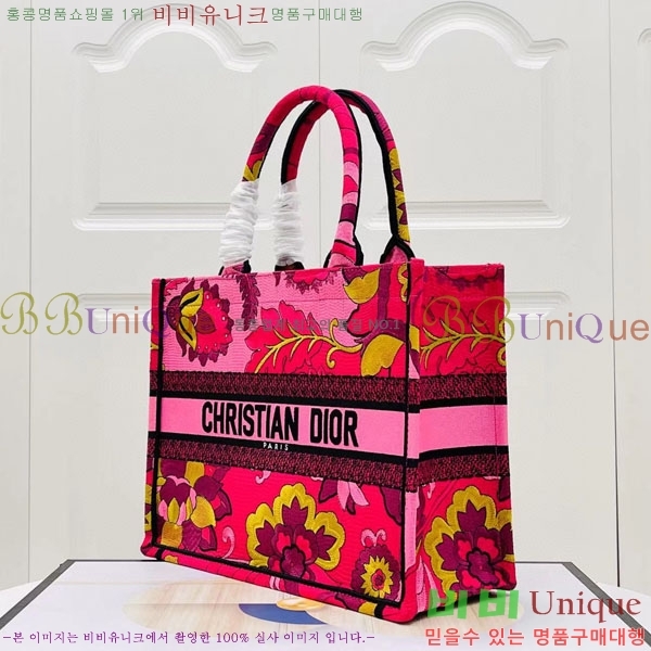 #��� �� ��Ʈ �̵�� �� M1296-110