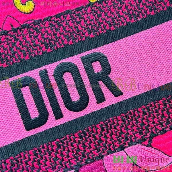 #��� �� ��Ʈ �̵�� �� M1296-110