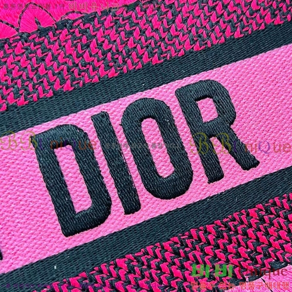 #��� �� ��Ʈ�� ���� M1286-110