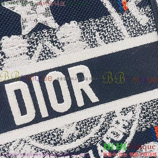 #��� �� ��Ʈ �̵�� �� M1296-113