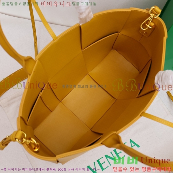 ���װ�����Ÿ �Ƹ��� ��Ʈ�� 7212514-11