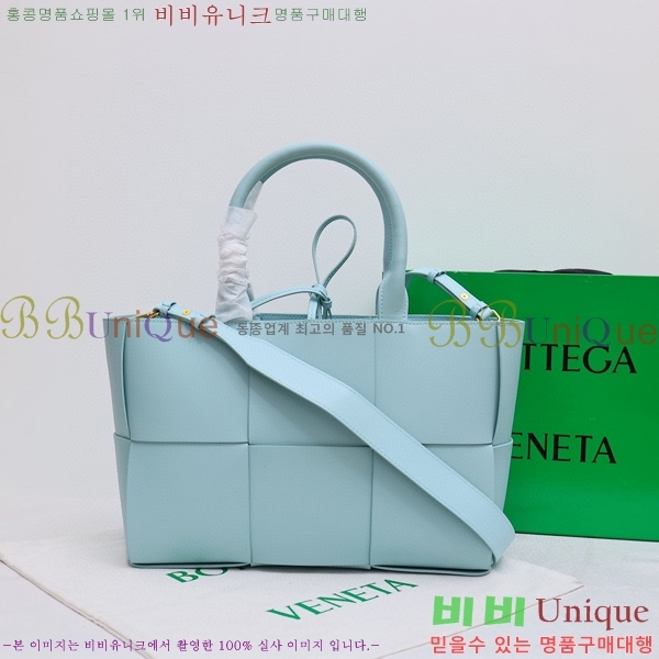 ���װ�����Ÿ �Ƹ��� ��Ʈ�� 7212514-10