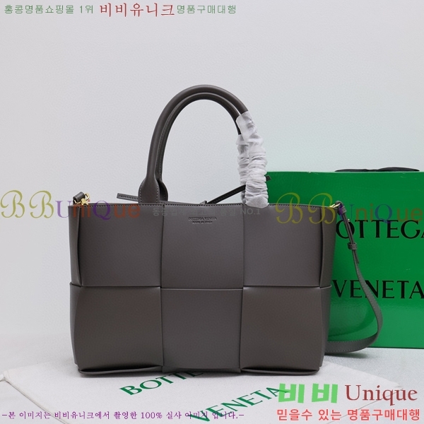 ���װ�����Ÿ �Ƹ��� ��Ʈ�� 7212514-8