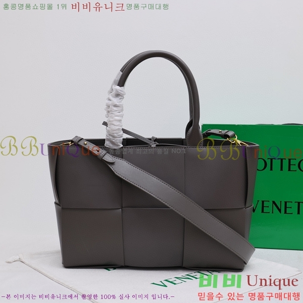 ���װ�����Ÿ �Ƹ��� ��Ʈ�� 7212514-8