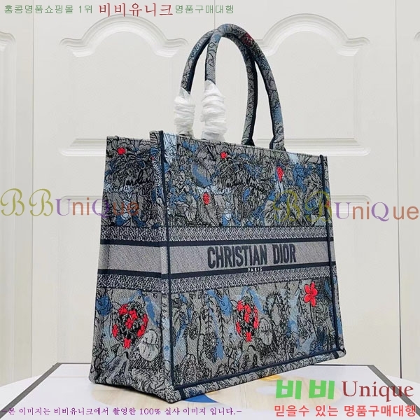 #��� �� ��Ʈ�� ���� M1286-116