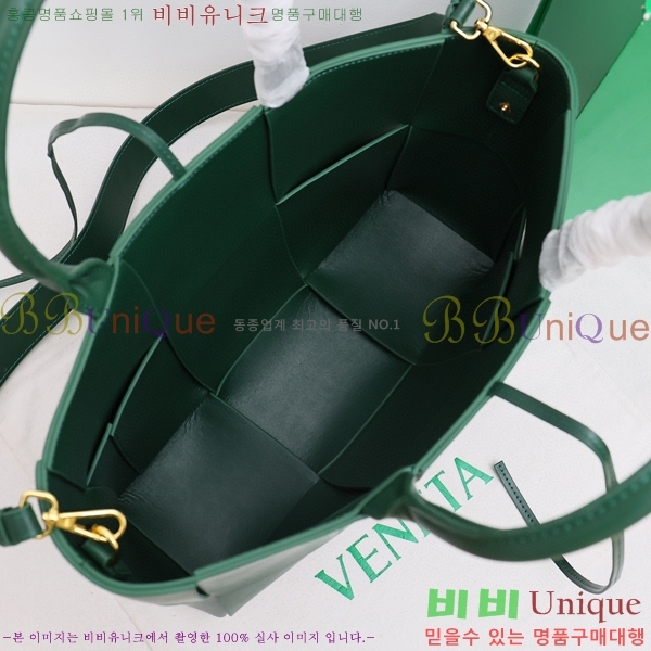 ���װ�����Ÿ �Ƹ��� ��Ʈ�� 7212514-7